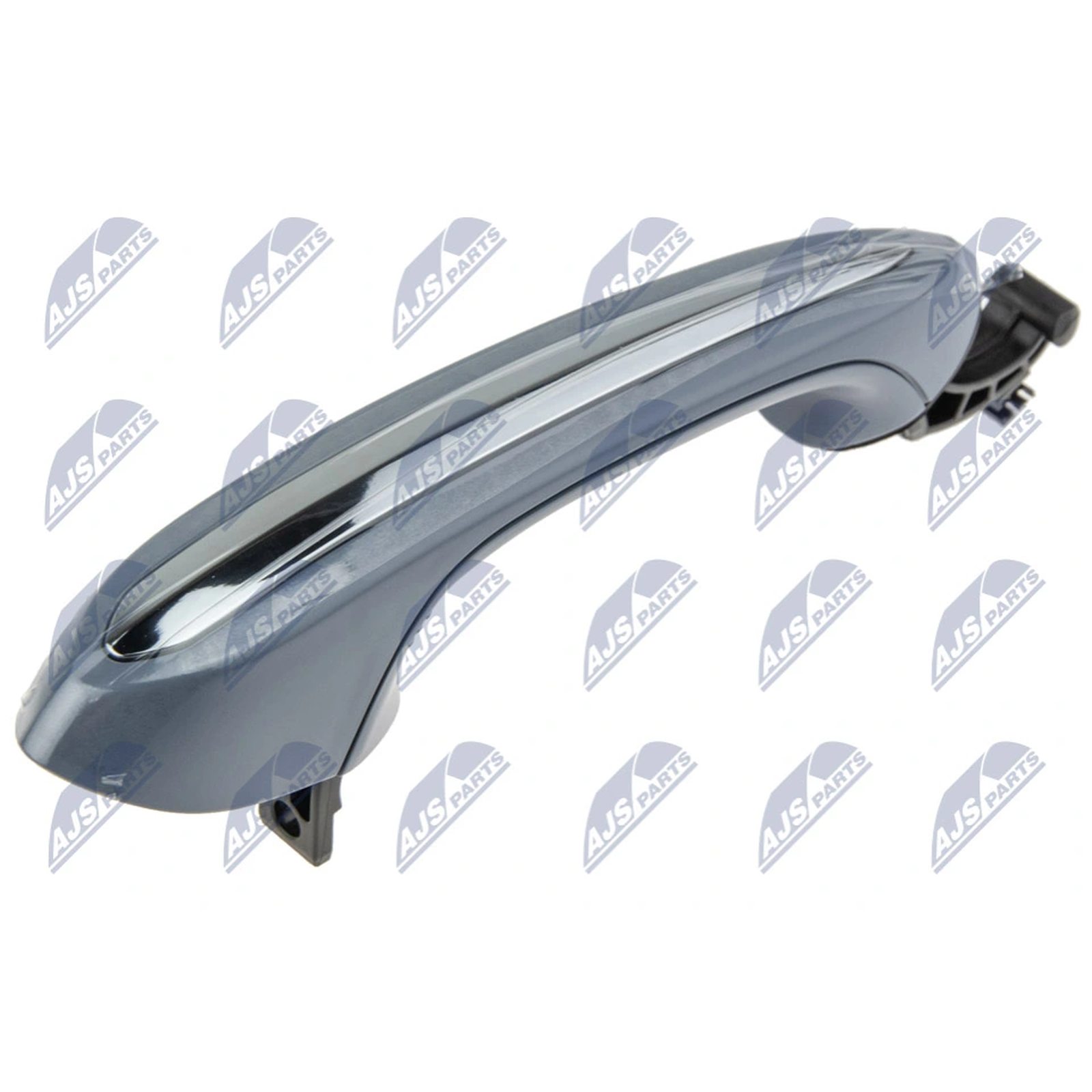 Nty EZC-BM-122 Türaußengriff Links# | eBay.de