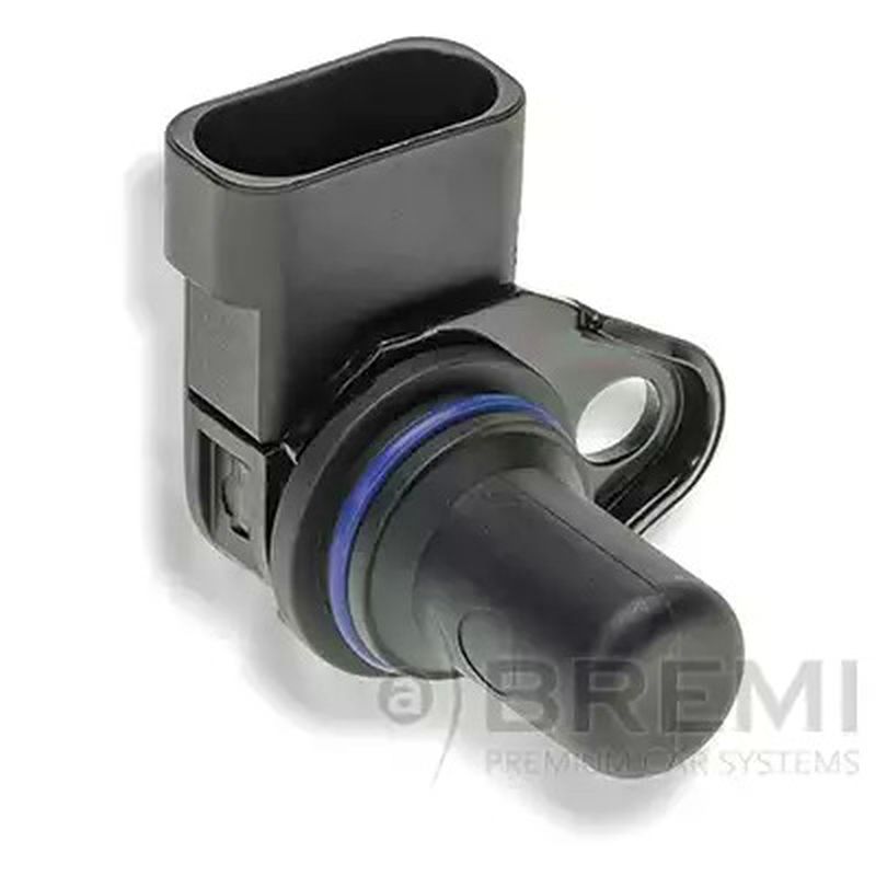 ORIGINAL® Bremi Sensor, Nockenwellenposition Links Kia Sorento I , Opirus - Bild 1 von 8